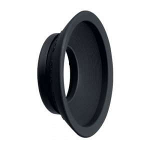 nikon-dk19