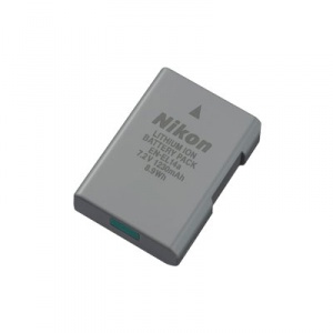 nikon-en-el14a