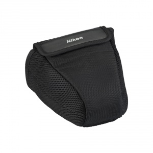nikon-etui-accessoire