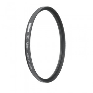nikon-filtre-nc-72