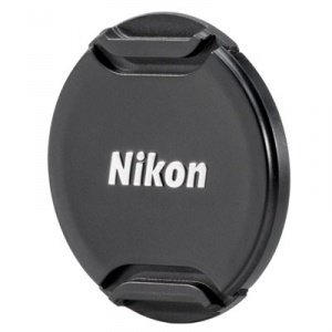nikon-jvd10501
