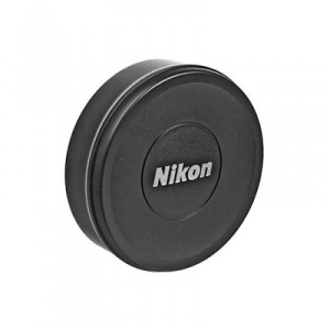 nikon-lc-1424