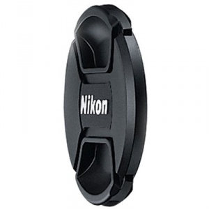 nikon-lc-77