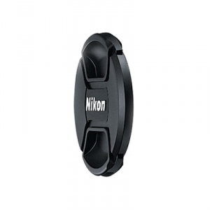 nikon-lc62