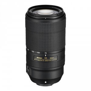 nikon-lens-afp-nikkor-70-300e-ed-vr