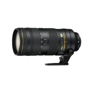 nikon-lenses-afs-nikkor-70-200mm-2-8e-fl-ed-01-original