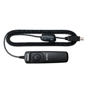 nikon-mc-dc2