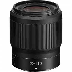 nikon-nikkor-z-50mm-f-1-8