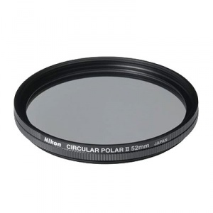 nikon-polarisant52