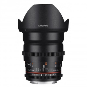 objectif-samyang-24mm-t15-vdslr-ii