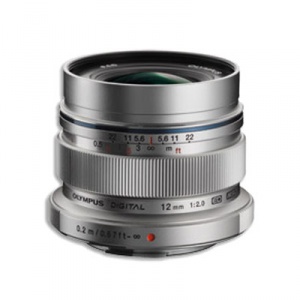 olympus-12mm