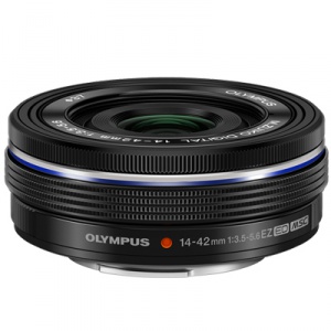 olympus-14-42bpz