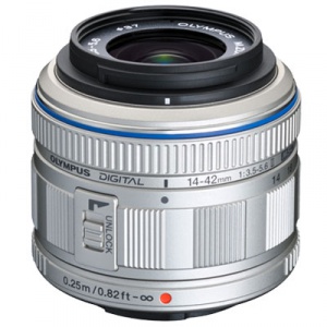 olympus-14-42ii-sl