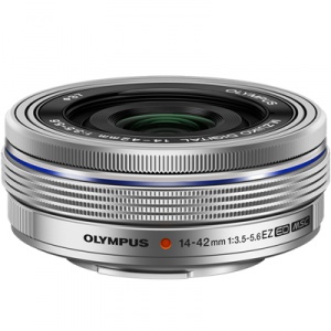 olympus-14-42pz