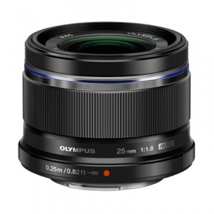 olympus-25-1-8b