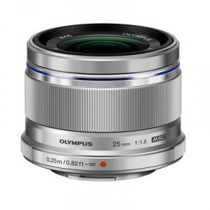 olympus-25-1-8s