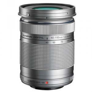 olympus-40-150-silver