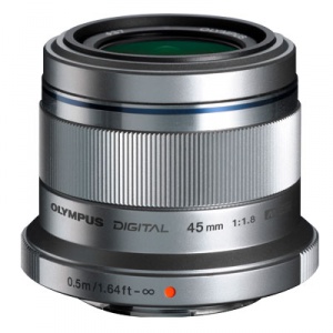 olympus-45-18