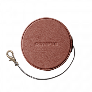 olympus-lc-60-5-marron