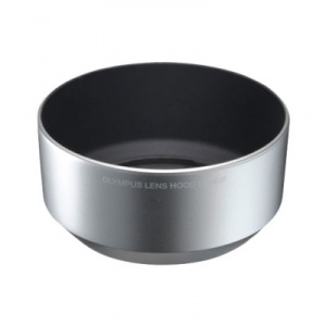 olympus-lh-40b-silver