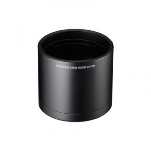 olympus-lh-49-black