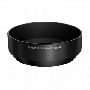 olympus-lh-49b-noir