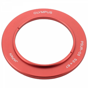 olympus-psur-03