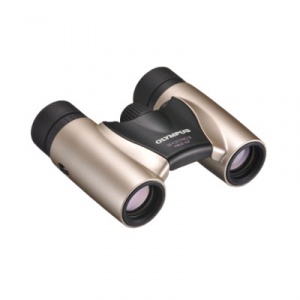 olympus-rcii-8x21-gold
