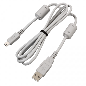 olympus-cb-usb6