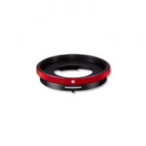 olympus-cla-t01