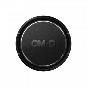 olympus-lc-37b