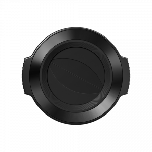 olympus-lc-37c-noir