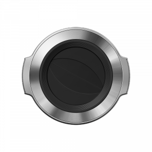 olympus-lc-37c-silver