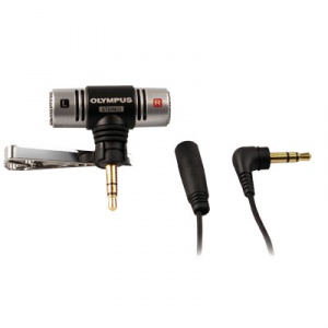 olympus-me-51s
