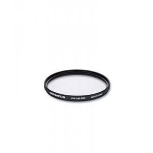 olympus-prf-d58