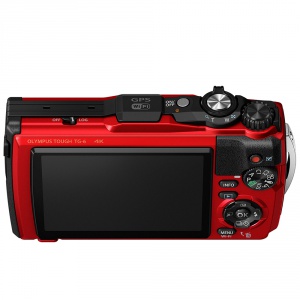 olympus-tg-6-rouge-back