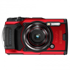 olympus-tg-6-rouge