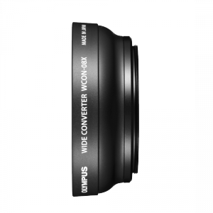 olympus-wcon-08x