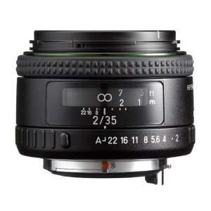 optique-pentax-hd-fa-35-f2