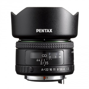 optique-pentax-fixe-hd-fa-35-f2