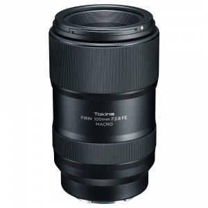 optique-tokina-firin-100mm-macro-f28-monture-sony-fe