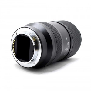 optique-tokina-firin-100mm-macro-f28-monture-sony-fe