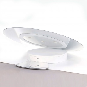 orangemonkie-foldio360-extension-plate
