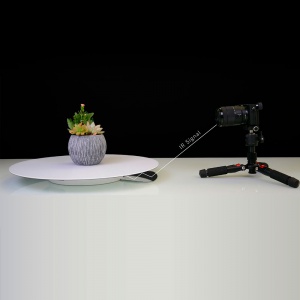 orangemonkie-foldio360-extension-plate-1