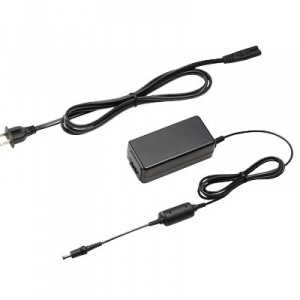 pana-dmw-ac10e