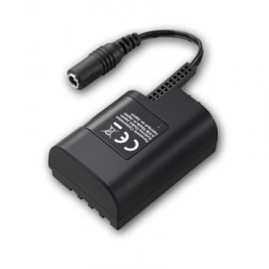 pana-dmw-dcc12gu