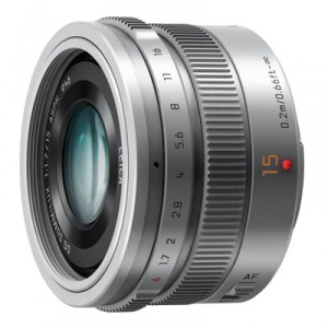 pana-leica-15-17g