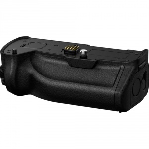 panasonic-dmw-bgg1e-g80-grip-1