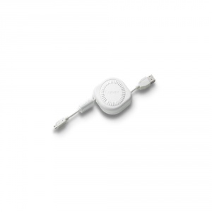 panasonic-lumix-usb-dmw
