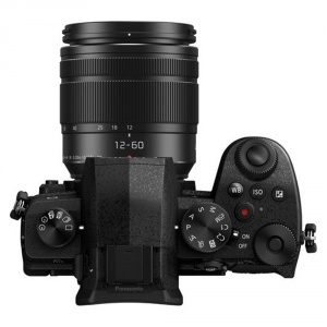 panasonic-lumix-g90-12-60-top
